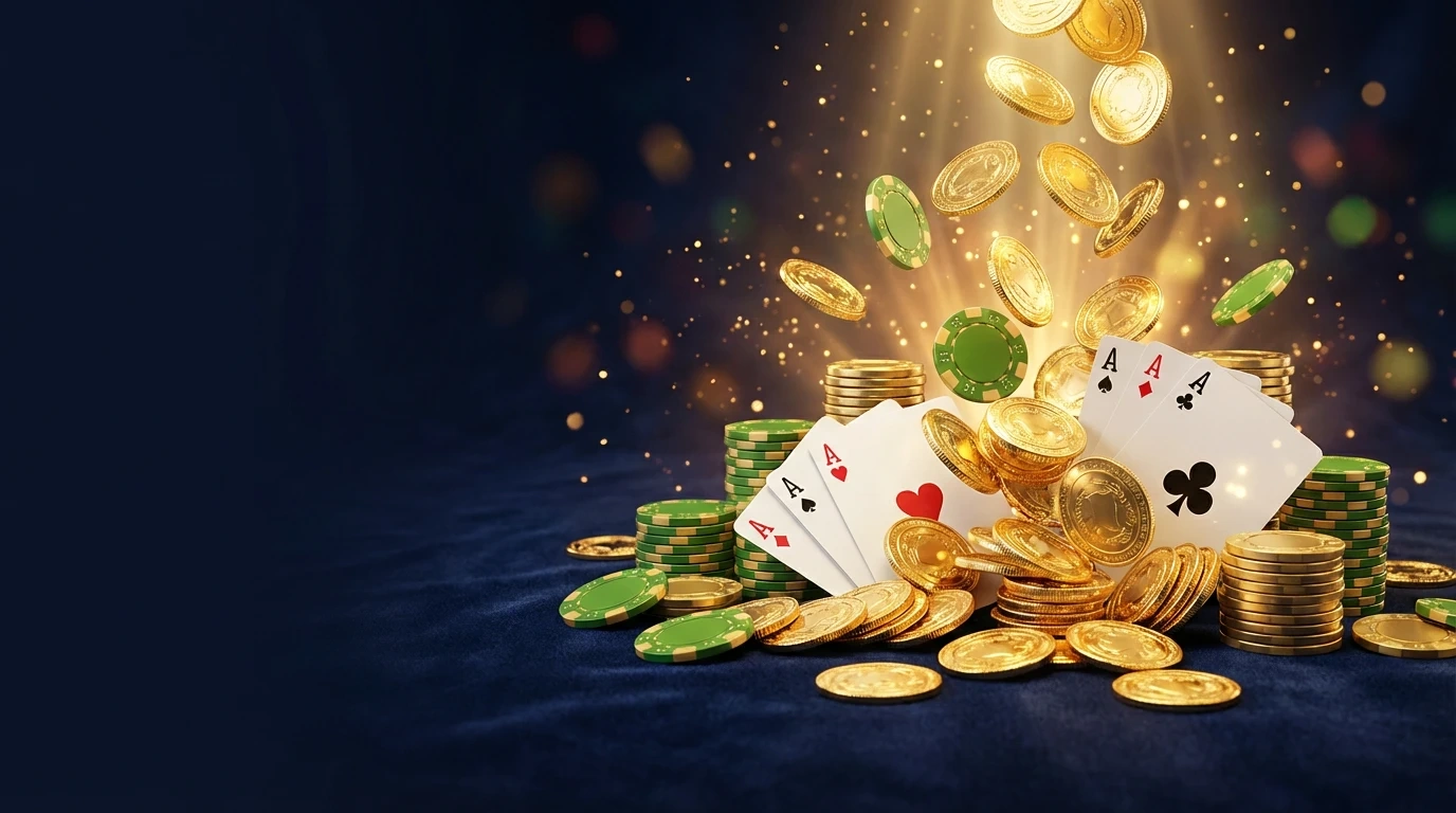 Lottoland UK Casino Bonus Offers 2026