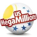MegaMillions Lottery Betting at Lottoland UK