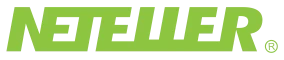 Neteller