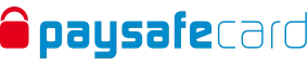 Paysafecard
