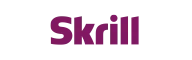 Skrill