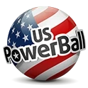 PowerBall Lottery Betting at Lottoland UK