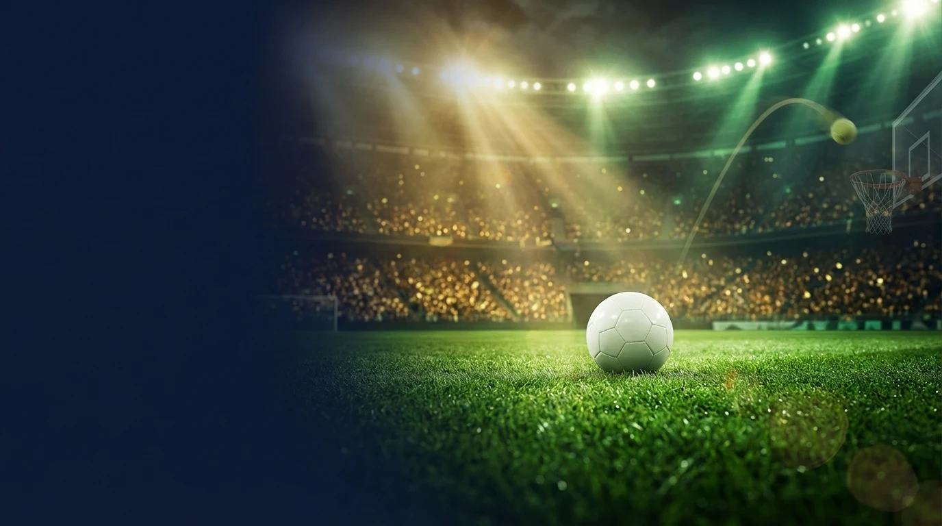 Lottoland UK Sports Betting Online 2026