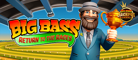 Sweet Bonanza Slot at Lottoland UK Casino