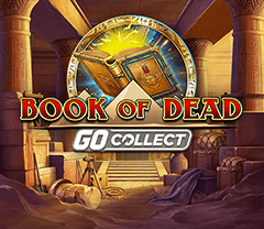 Lottoland UK Online Roulette Game