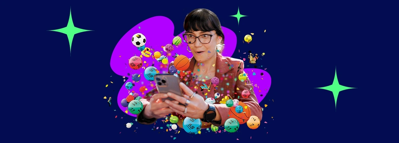 Lottoland Casino UK Online Games 2026