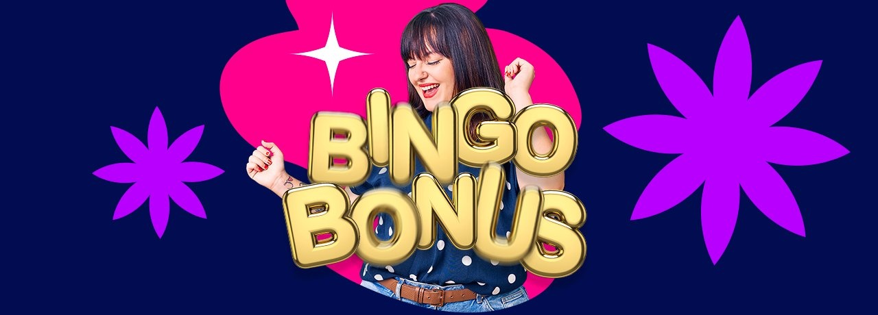 Lottoland UK Casino Welcome Bonus 2026