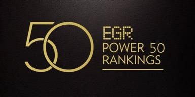 EGR Power 50