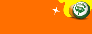 Irish Lotto Betting at Lottoland UK
