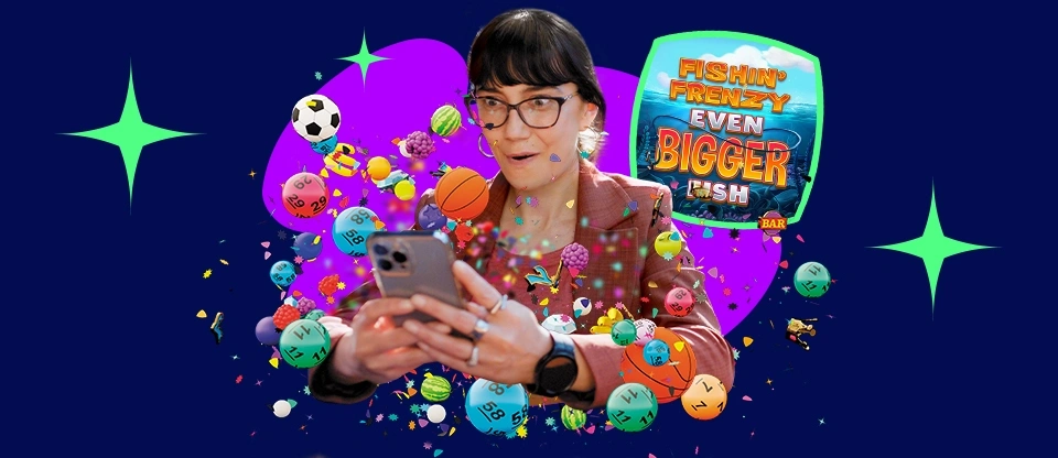 Lottoland UK Lotto Welcome Bonus 2026