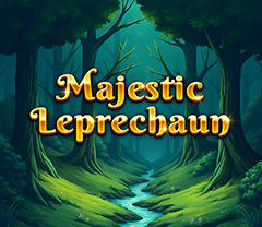 Fishin Frenzy Slot at Lottoland UK Casino