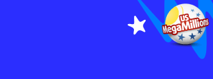 MegaMillions Lottery Betting at Lottoland UK