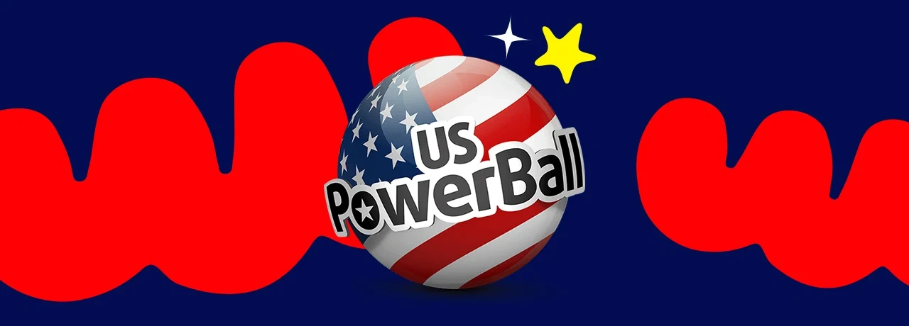 Lottoland UK Sports Welcome Bonus 2026