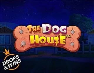 The Dog House Slot at Lottoland UK Casino